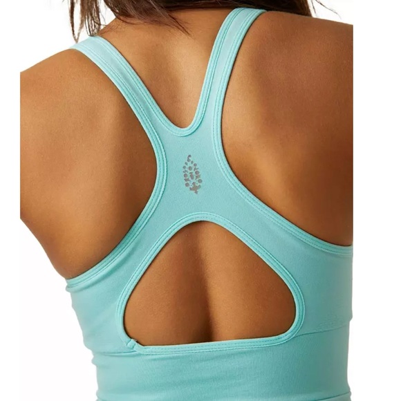 Free People Movement Every Single Time Runsie - Picture 4 of 7